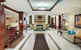 Staybridge Suites Oakville Burlington By Ihg